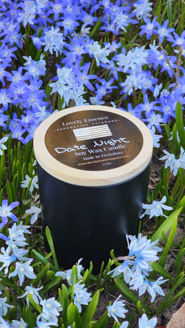 WOYE P.C. Essence 5ml×12本 WOYE P.C. Essence 5ml×12本